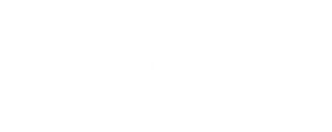 Dynamic Digital Solutions